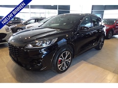 Ford Kuga - 2.5 PHEV ST-Line Winterpack, Designpack, Panoramadak, Trekhaak NIEUW