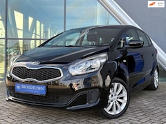 Kia Carens - 1.6 GDi First Edition 7 Pers. 135pk Navigatie / Cruise Control / Trekhaak