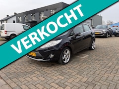 Ford Fiesta - 1.6 Titanium Nw Apk - Nw Ondh