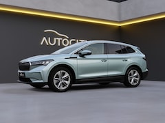 Skoda Enyaq iV - 80 Loft 82kWh l Trekhaak l Camera l