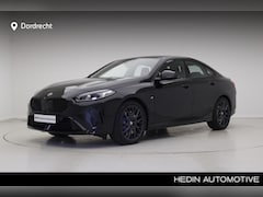 BMW 2-serie Gran Coupé - 220 M-Sport | 19" | Driving Assistant Plus | Harman Kardon