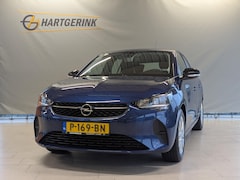 Opel Corsa - 1.2 Turbo Start/Stop 100pk Edition