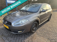 Fiat Croma - 1.8 16V Corporate Premium | Airco | Navi