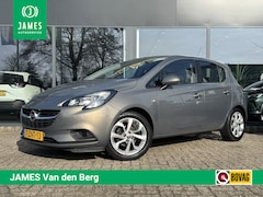 Opel Corsa - 1.4 Edition