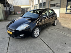 Fiat Bravo - 1.4 Edizione Prima