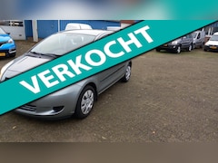 Toyota Yaris - 1.3 VVTi Sol Airco