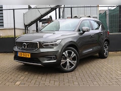 Volvo XC40 - 2.0 T4 R-Design | LED | BLIS | Parkeercamera |