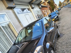 Renault Clio - 1.6-16V Dynamique S