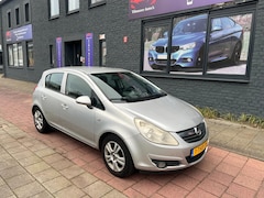 Opel Corsa - 1.4-16V '111' Edition