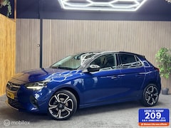 Opel Corsa - 1.2 Edition|Pano|Cam|Led|Carplay|Side|Pdc|