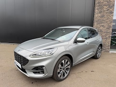 Ford Kuga - 2.5 225pk PHEV ST-Line X HUD, Navi, B&O, Winter pack, Adop. cruise etc. etc