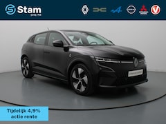 Renault Mégane E-Tech - 130pk EV60 Optimum Charge Evolution ER Automaat Camera | Adapt. Cruise | Navi | Parkeersen
