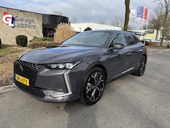 DS 4 - 4 E-Tense Perf. Line