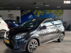 Renault Twingo - 1.2-16V Night & Day