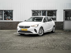 Opel Corsa - 1.2 Edition