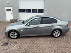 BMW 3-serie - 320i AUTOMAAT