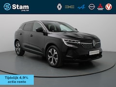 Renault Austral - E-Tech full hybrid 200pk techno Automaat Camera | Adapt. Cruise | Navi | Parkeersens. v+a