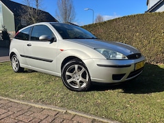 Ford Focus - 1.4-16V Cool Edition