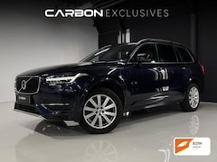 Volvo XC90 - 2.0 T8 Twin Engine AWD | NL | Pano | Dealer | 7-P