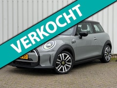 MINI Mini-Electric - Classic 33 kWh|Leder|PDC|LED|Carplay|SOH 95%|NAP