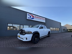 Dodge Ram 1500 - sport 5.7 V8 4x4 Crew Cab 5'7