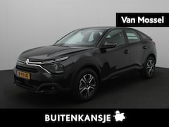 Citroën C4 - 1.2 Puretech Feel | Navigatie | Camera | Climate control | Parkeer sensoren | Bluetooth |