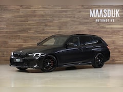 BMW 3-serie Touring - M340i xDrive