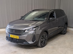Peugeot 5008 - 1.2 PureTech GT Nieuwe Distributieriem | Apple Carplay/Android Auto|telefoonintegratie pre