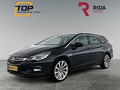 Opel Astra Sports Tourer - 1.4i Turbo nnovation