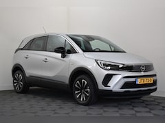 Opel Crossland - 1.2 Turbo 110PK Elegance