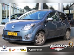Renault Twingo - 1.2-16V Collection