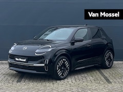 Nissan Micra - ADVANCE 52 kWh 150PK | Google Navigatie | Adaptieve Cruise Control | Stoel- en Stuurverwar