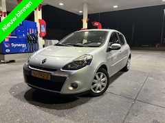Renault Clio - 1.5 dCi Bluetooth|Airco|Cruise 2011