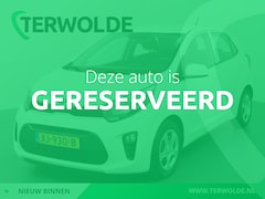 Kia Picanto - 1.0 CVVT EconomyPlusLine | Airco | Bluetooth |