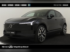 Volvo EX30 - SINGLE MOTOR EXTENDED RANGE ULTRA 69 kWh -PANO.DAK|HARMAN/KARDON|POWER-SEATS|360°CAM|AUT.I