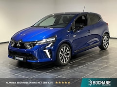Mitsubishi Colt - 1.6 Hybrid Intense | Automaat | Apple CarPlay / Android Auto | Achteruitrijcamera | Parkee