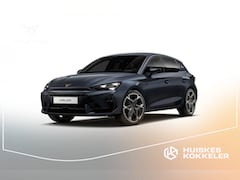 CUPRA Leon - 1.5 TSI e-Hybrid 272pk VZ Performance