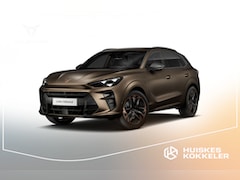 CUPRA Terramar - 1.5 TSI e-Hybrid 204pk Business