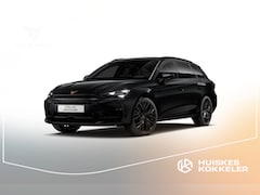 CUPRA Leon Sportstourer - 1.5 TSI e-Hybrid 272pk VZ Performance