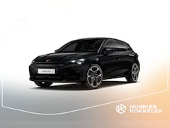 CUPRA Leon - 1.5 TSI e-Hybrid 204pk Business