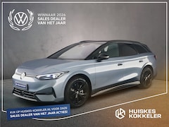 Volkswagen ID.7 Tourer - Elektromotor 77 kWh 286pk Limited Edition