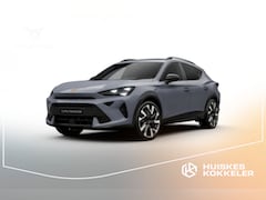 CUPRA Formentor - 1.5 TSI e-Hybrid 272pk VZ Performance