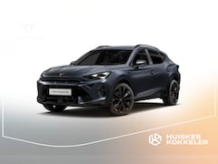 CUPRA Formentor - 1.5 TSI e-Hybrid 204pk Business