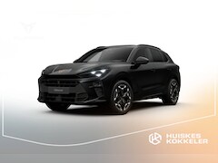 CUPRA Terramar - 1.5 TSI e-Hybrid 272pk VZ Performance