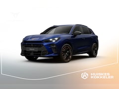 CUPRA Terramar - 1.5 TSI e-Hybrid 204pk Business