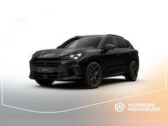 CUPRA Terramar - 1.5 TSI e-Hybrid 204pk Business