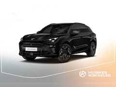 CUPRA Terramar - 1.5 TSI e-Hybrid 272pk VZ Performance