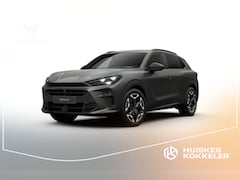 CUPRA Terramar - 1.5 TSI e-Hybrid 272pk VZ Performance