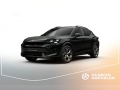 CUPRA Formentor - 1.5 TSI e-Hybrid 204pk Business