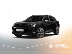 CUPRA Formentor - 1.5 TSI e-Hybrid 272pk VZ Performance